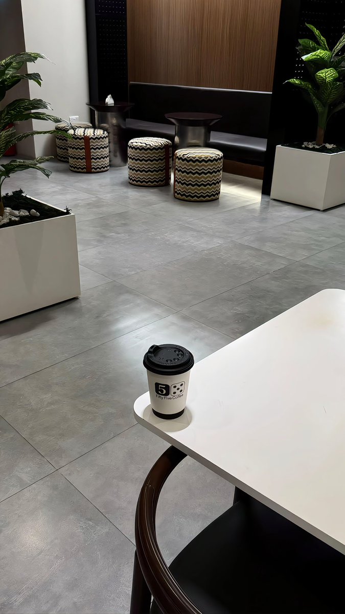 علي🎖️ tweet media