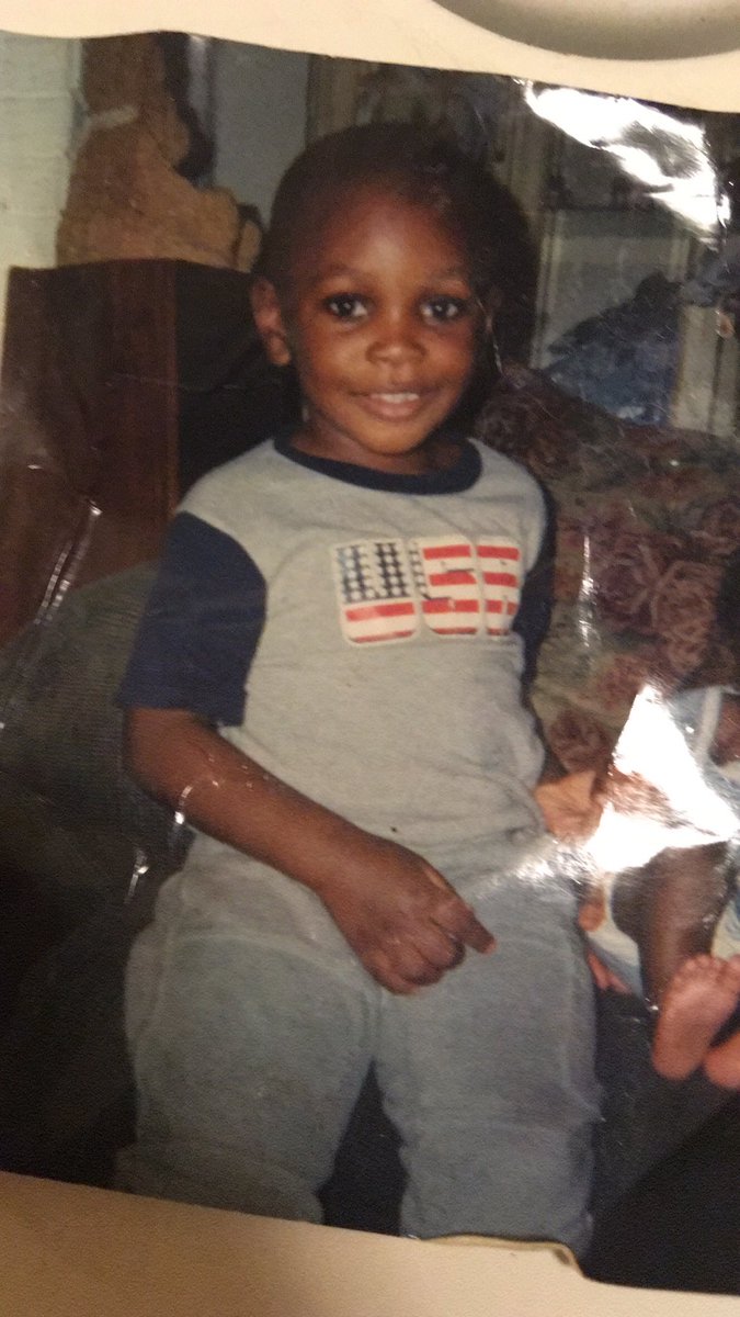 Dem/.\rkus🩸 tweet media