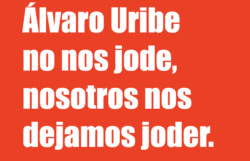 ABC_Diario's tweet photo. https://t.co/btOpYLJRij