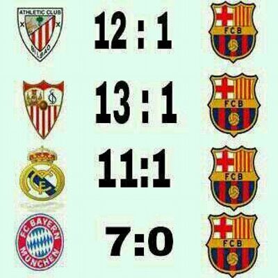 نـ!فـ🇨🇴 tweet media