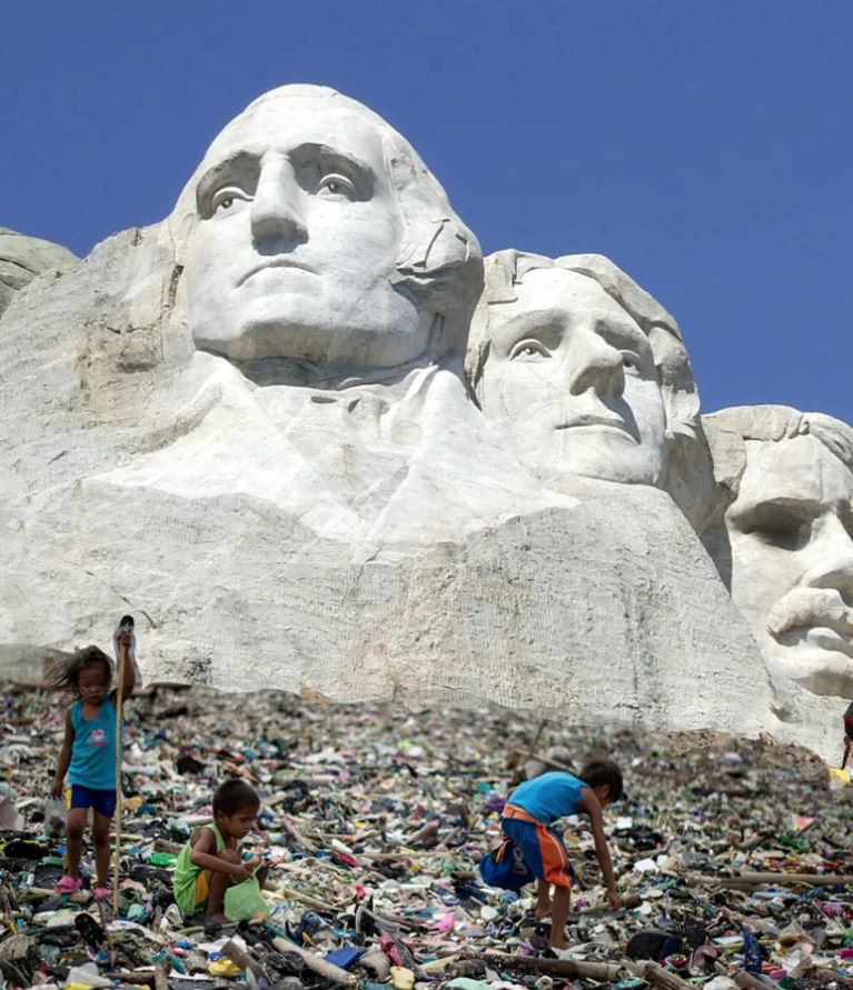 דינוזאור צמחוני tweet media