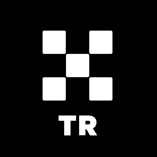 1 ay sürecek etkinlik yapar havuz 2 saatte tükenir, giren ilk kişiler havuzu yer sona kalan ödediği fee ile kalır ne etkinlik yapabilirler ne düzgün destek sunabilirler şimdi de hesabımı kapatmışlar sözleşmedeki 19.3 19.4 20.1 maddelerini ihlal etmişim borsanızı metamaske para