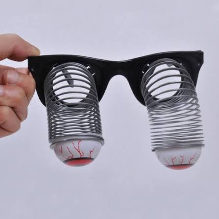 ConductorChrist2 tweet media