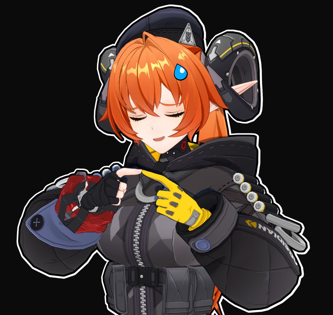 Seasons 2 tweet media