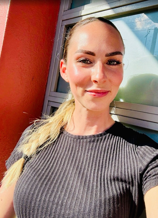 karbuendia's tweet image. Buenos dias!!!