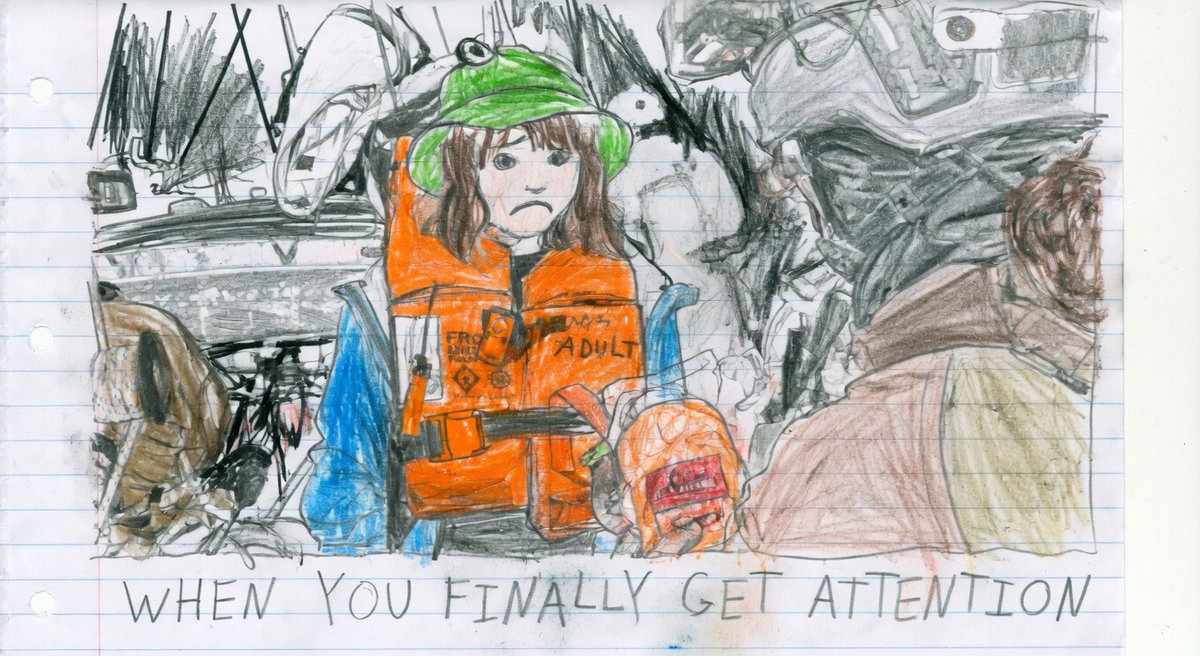 Steve Fuckner tweet media