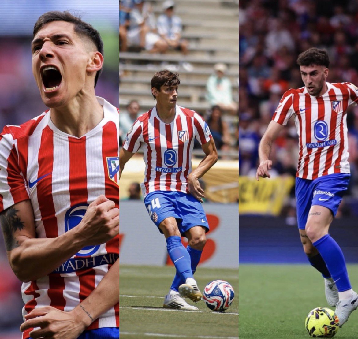 𝑱𝒂𝒔𝒆𝒎 79 tweet media