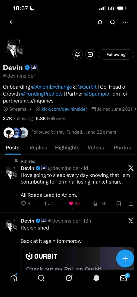 kaigegirl tweet media