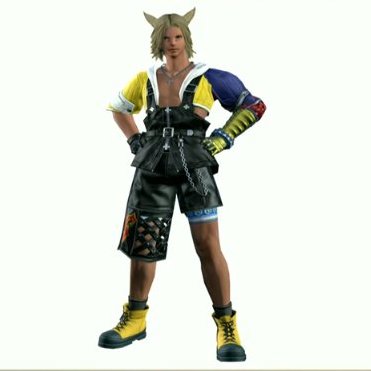 🌹Scarlett🌹 tweet media