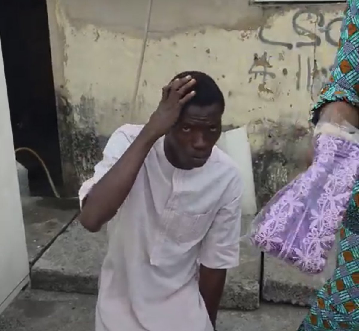 Ogadi🗽 tweet media