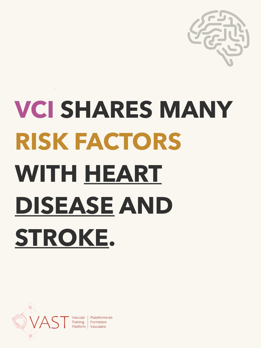 Vascular Training (VAST) Platform tweet media