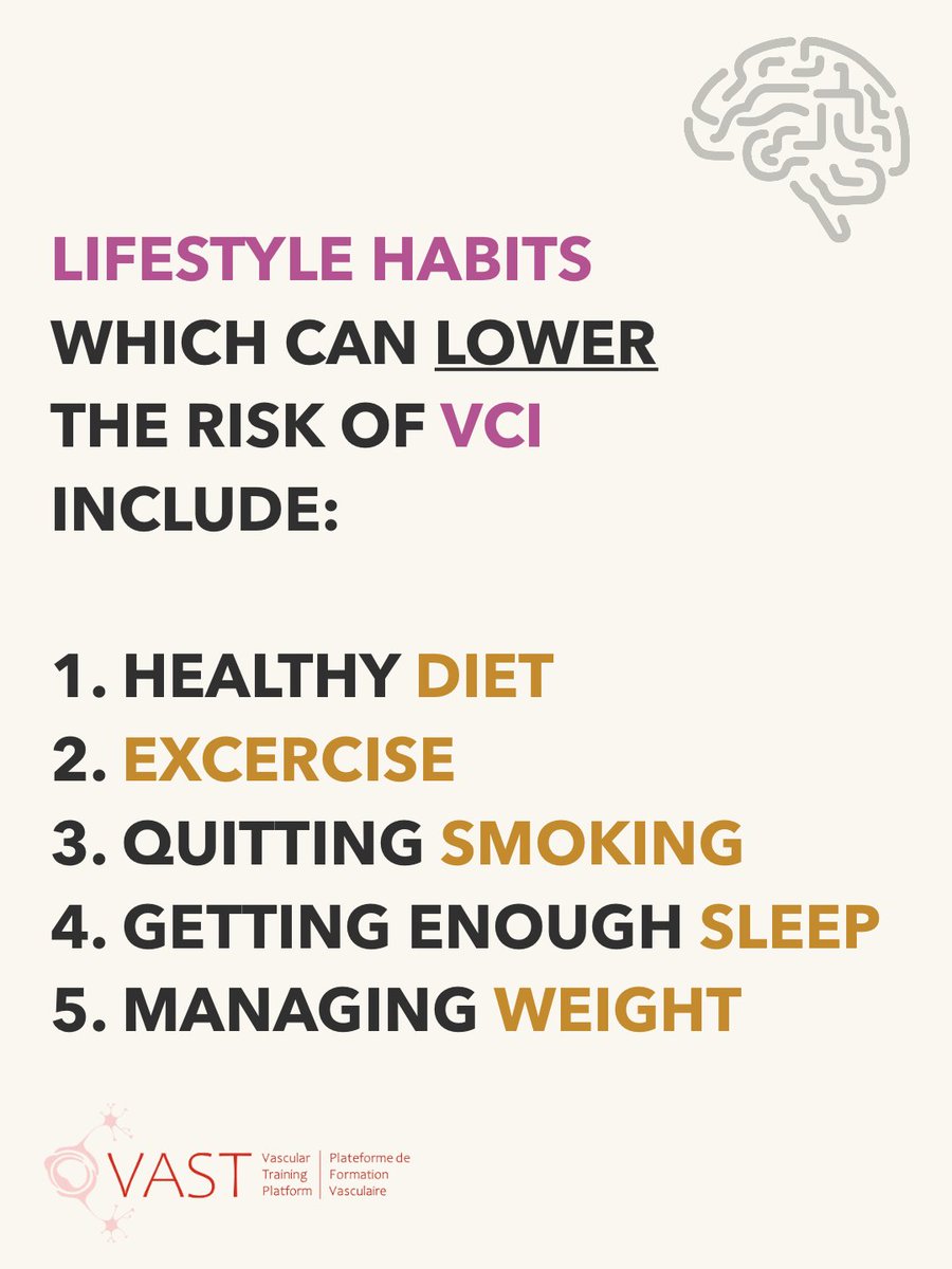 Vascular Training (VAST) Platform tweet media