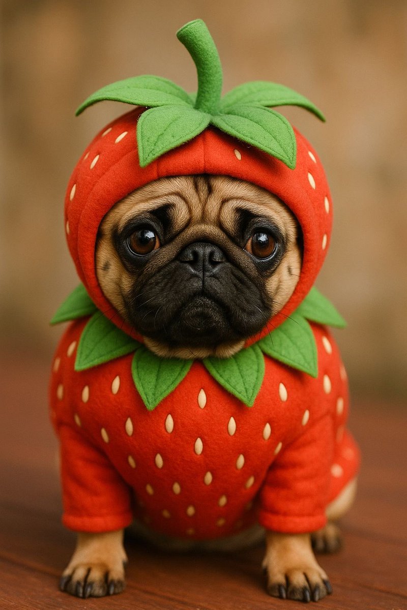 DONNA ✨🇨🇿🇨🇦🐶🐱🌹🎶🍷… tweet media