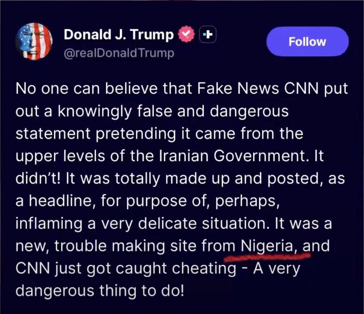 Sadiq ALIYU , PhD tweet media