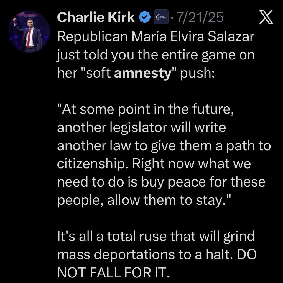 Marti Withani tweet media