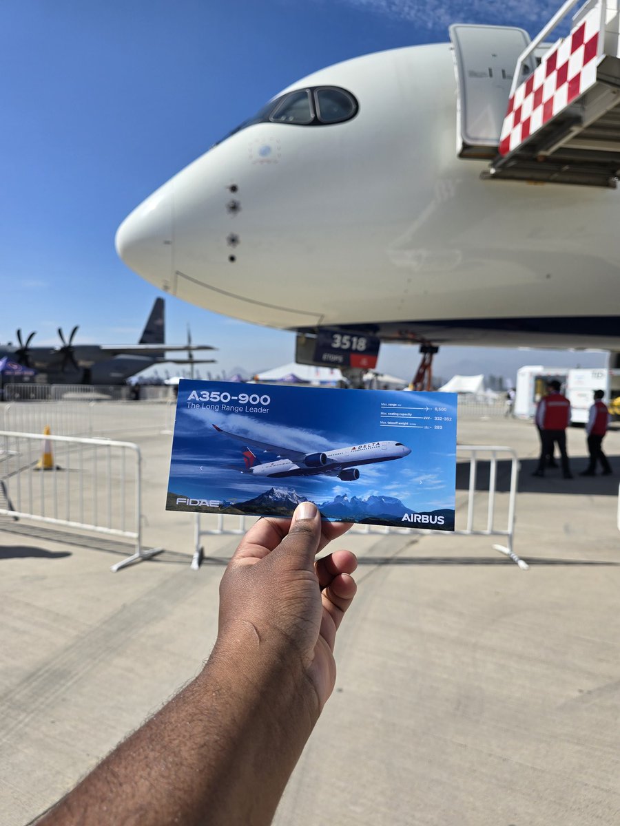 Eric Breno ✈️🇧🇷 tweet media