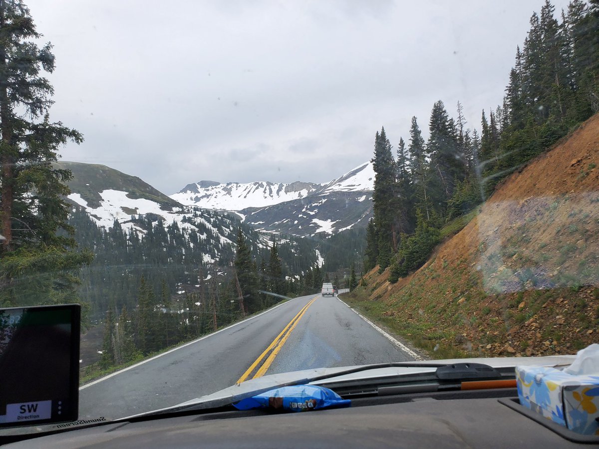 Freeman™ tweet media