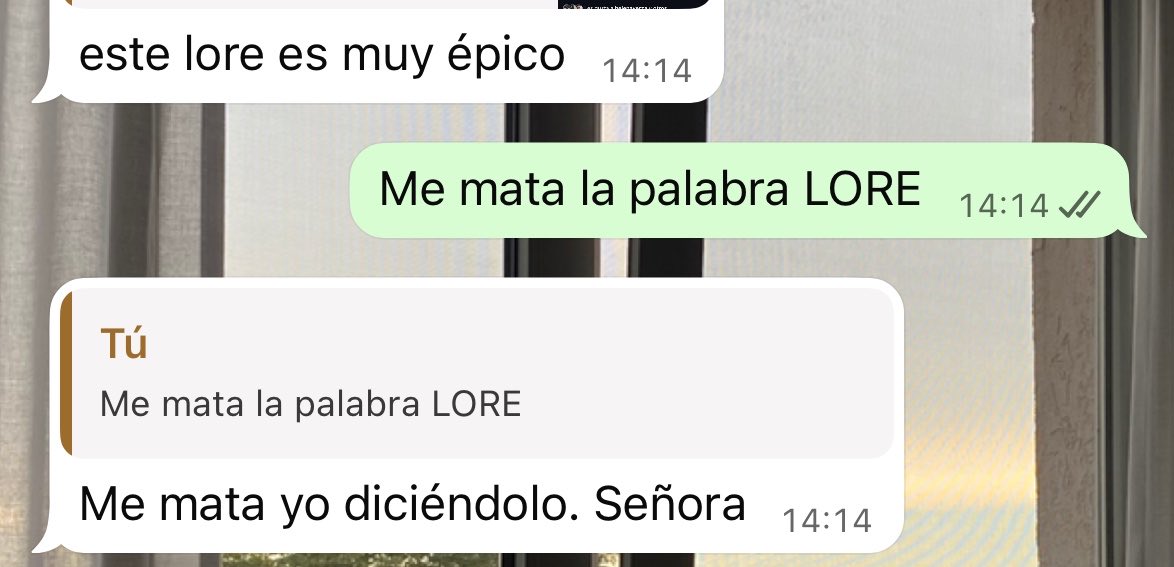 mi tweet media