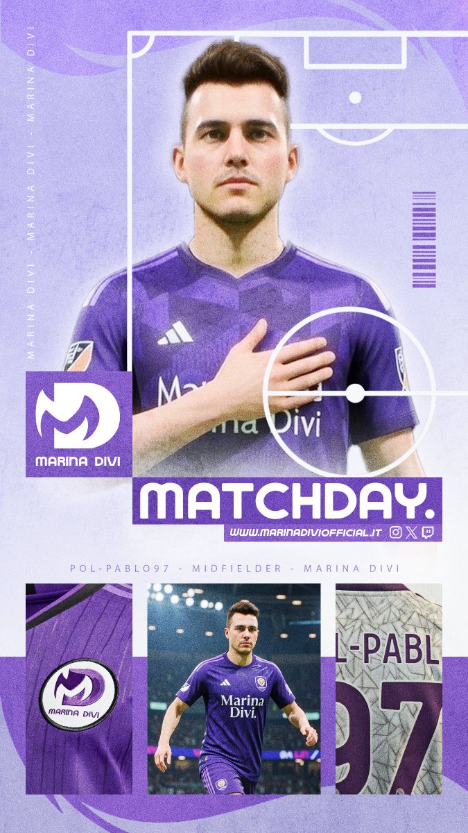 Marina Divi tweet media