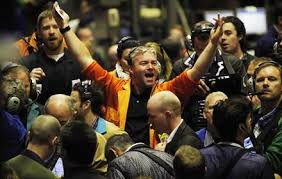 DragonFlyTrust tweet media