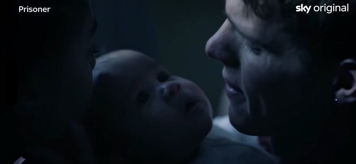 vera🐉| akotsk era tweet media