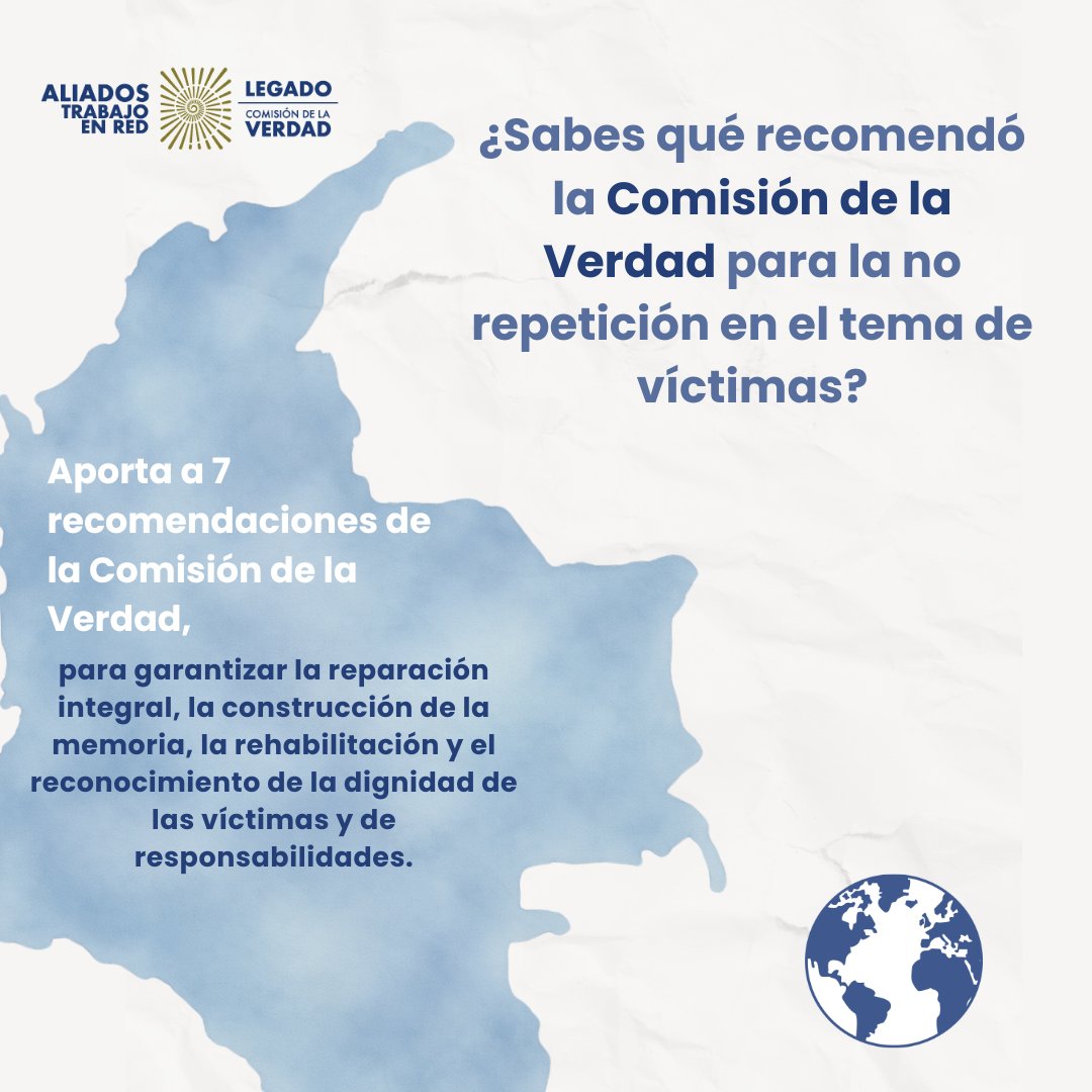 Seremos tweet media