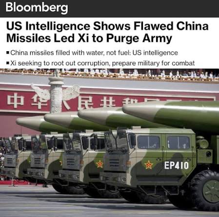 Jay Garcia tweet media