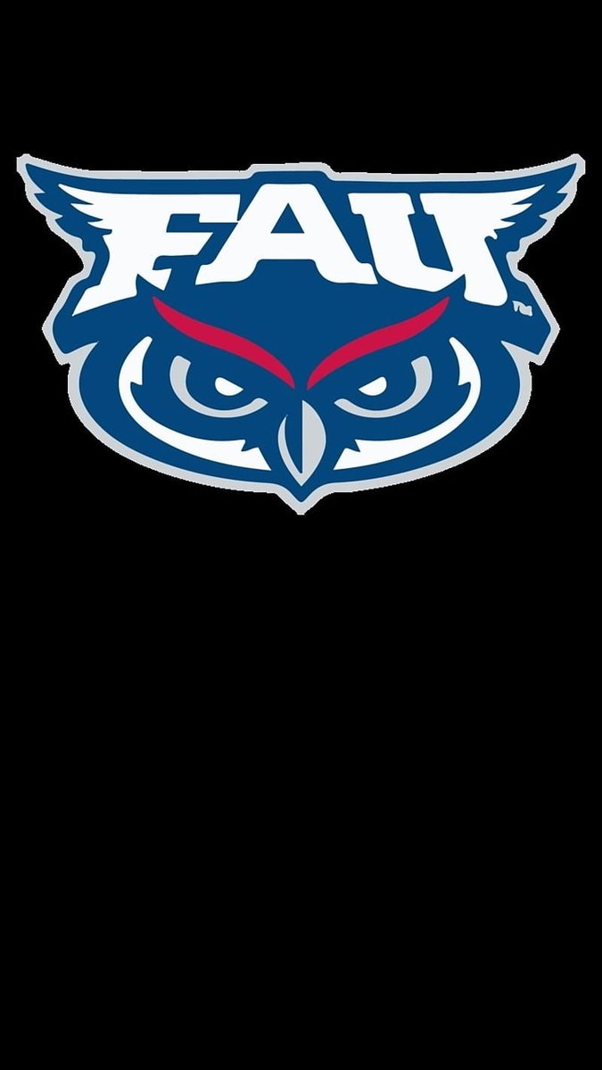 ChrisH77_'s tweet photo. Blessed and honored to receive an offer from Florida Atlantic university #AGTG @ColumbiaHighFB @_Coach_Shugg @TMobusa https://t.co/7tecmHvFqk