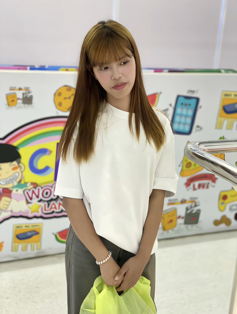 บีบีตัวเล็กๆที่น่ารักๆอ่ะ👏🏻💖(ส่องก่อนทัก) tweet media