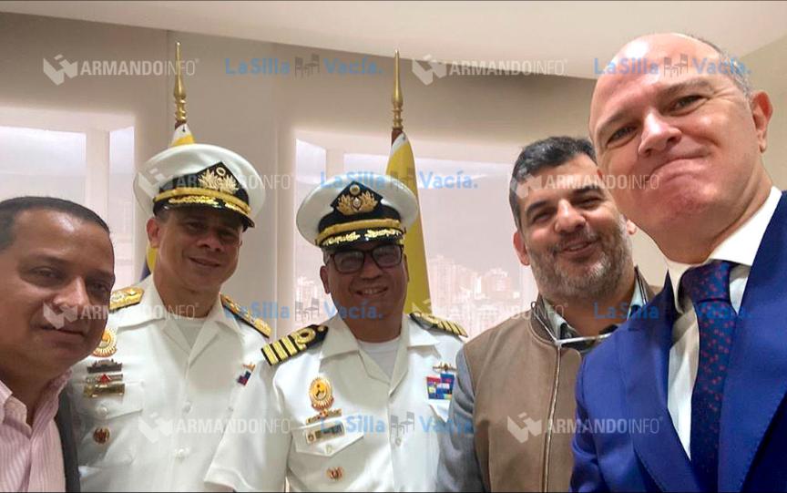 James Diomedes Mwenda tweet media