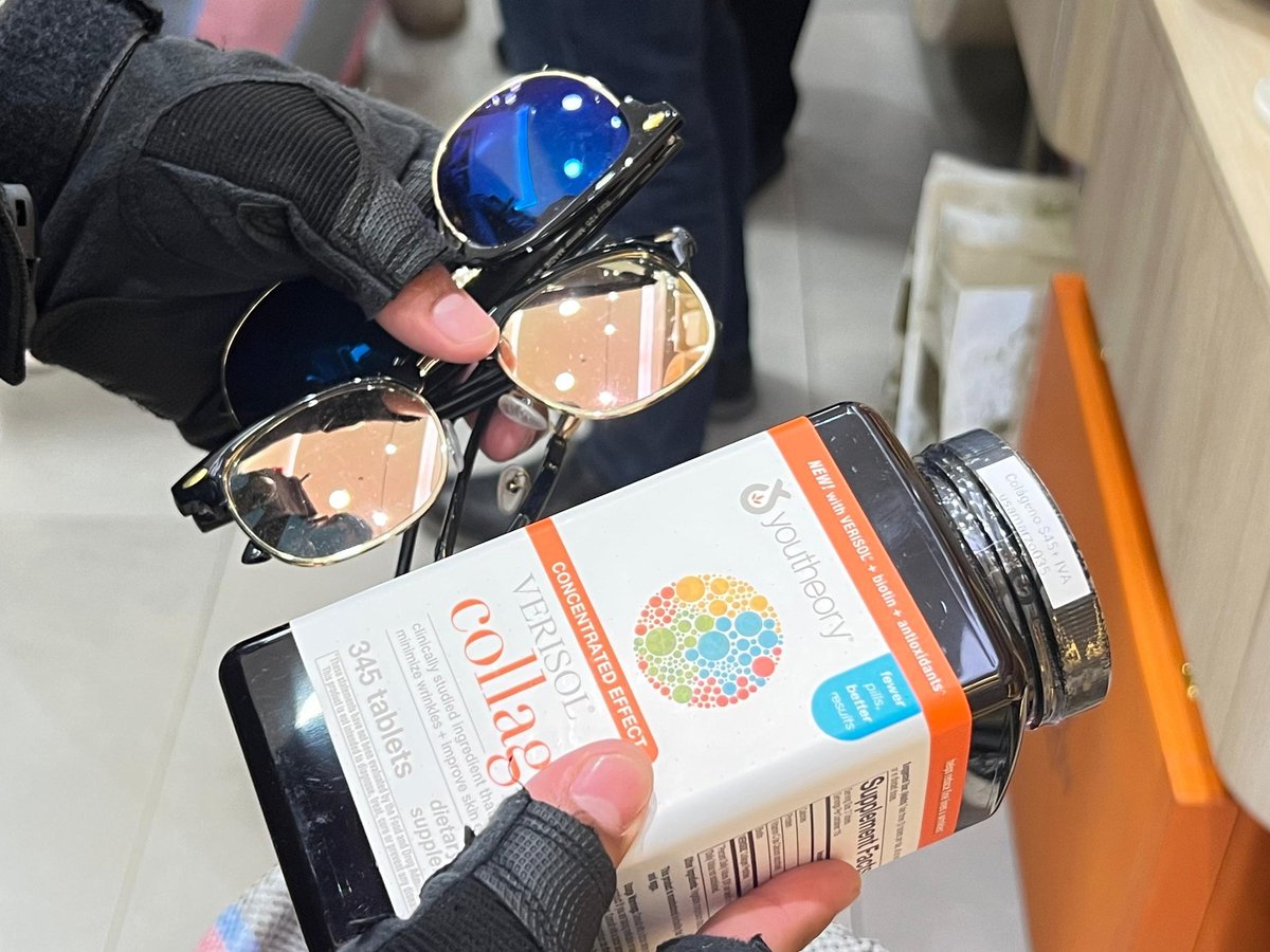 Servicio Nacional de Aduana del Ecuador tweet media