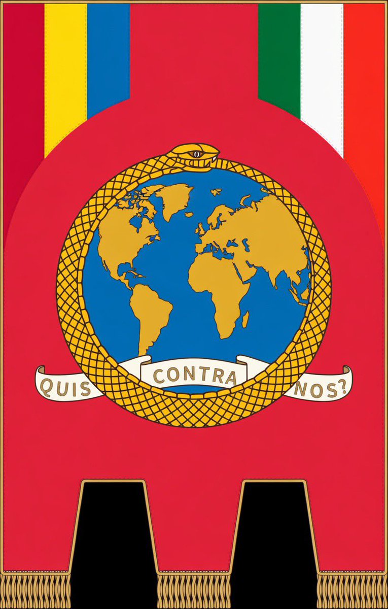 Bovril-Gesellschaft tweet media