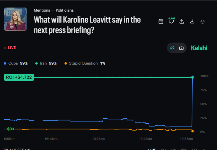 radarmentions tweet media