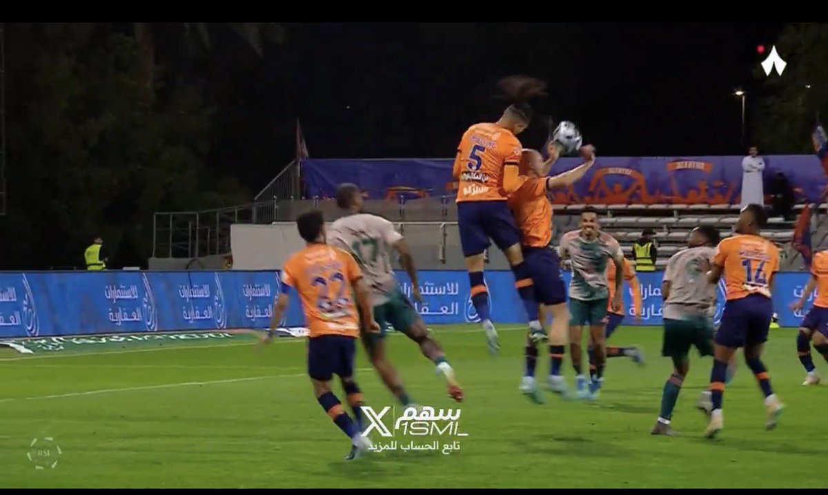 باسل 📊 tweet media