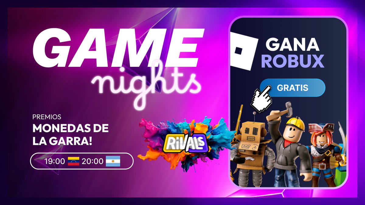 OLA Guild Games tweet media