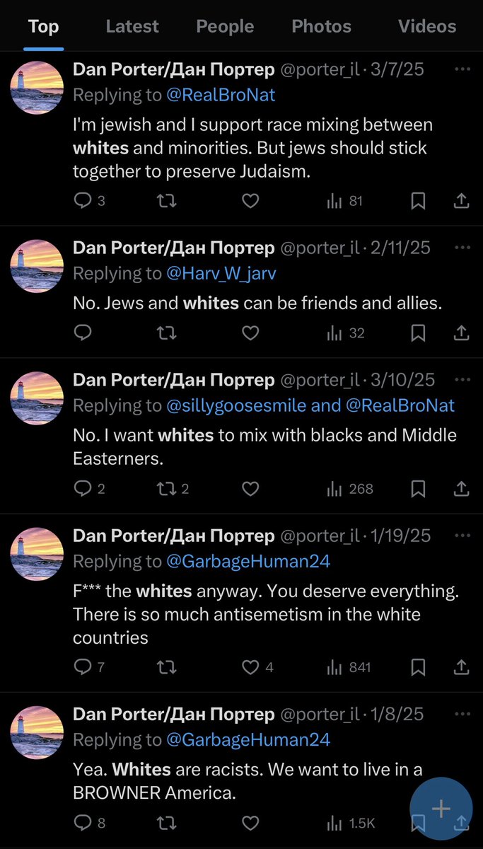 Phairy Megan tweet media