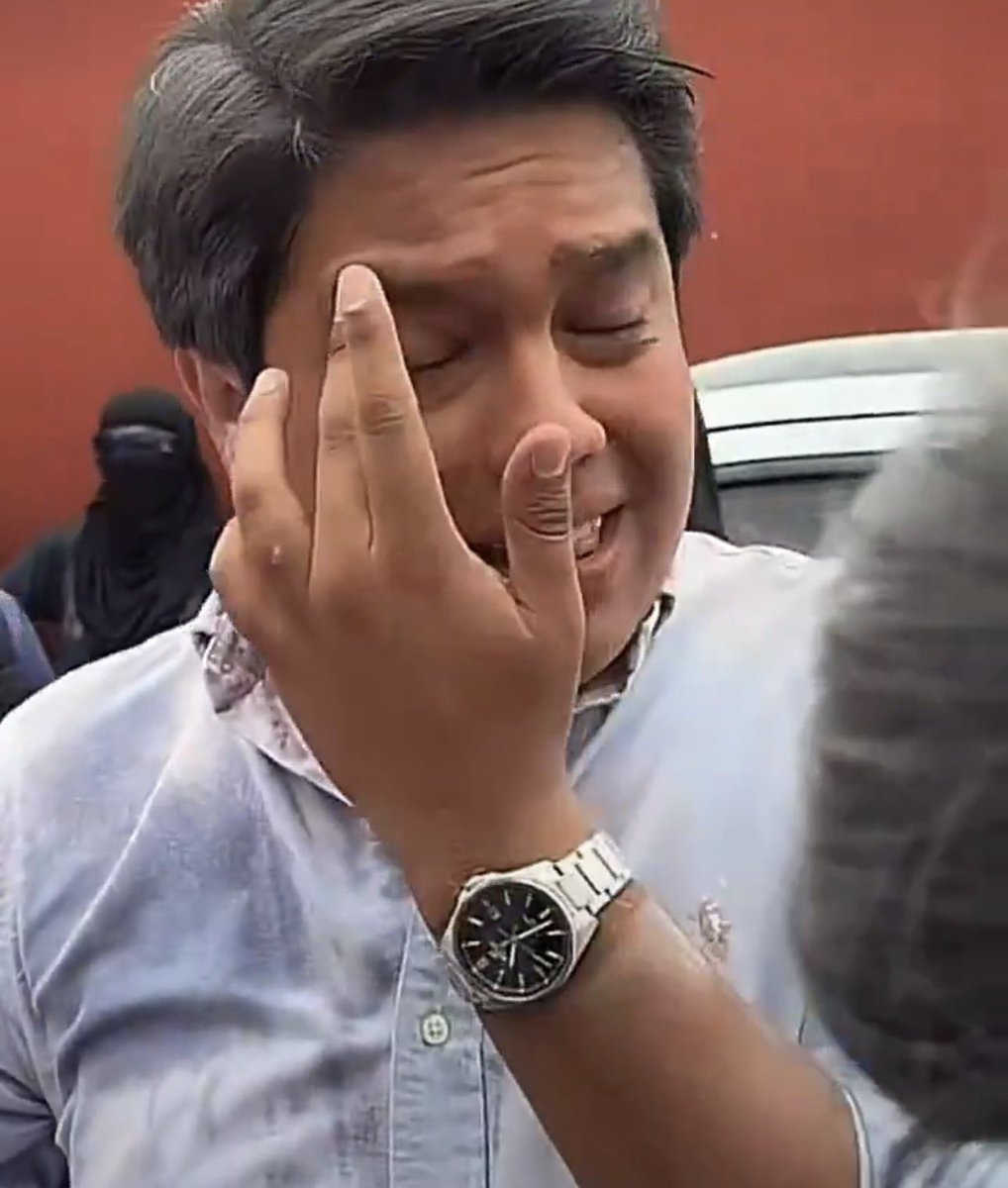 Madame de Maintenon tweet media