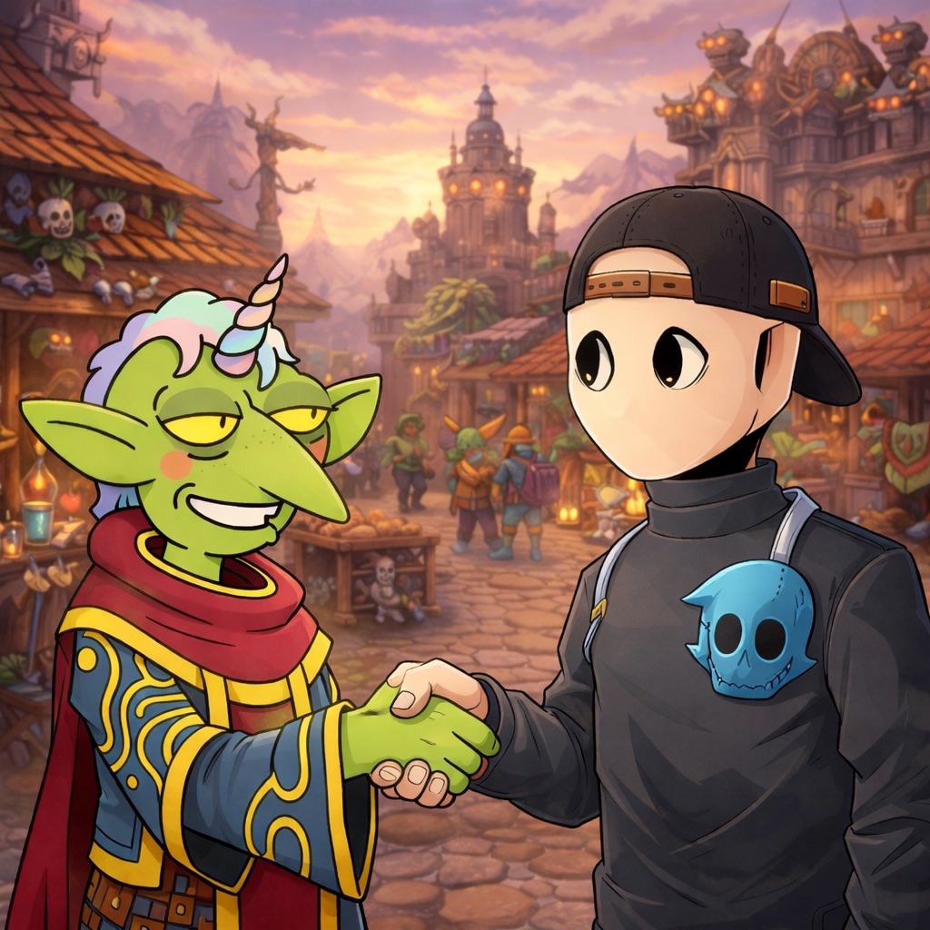 Travelers Corp. tweet media