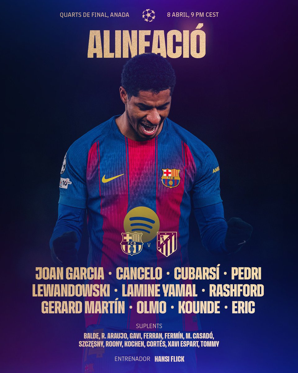 Alex Sarfo tweet media