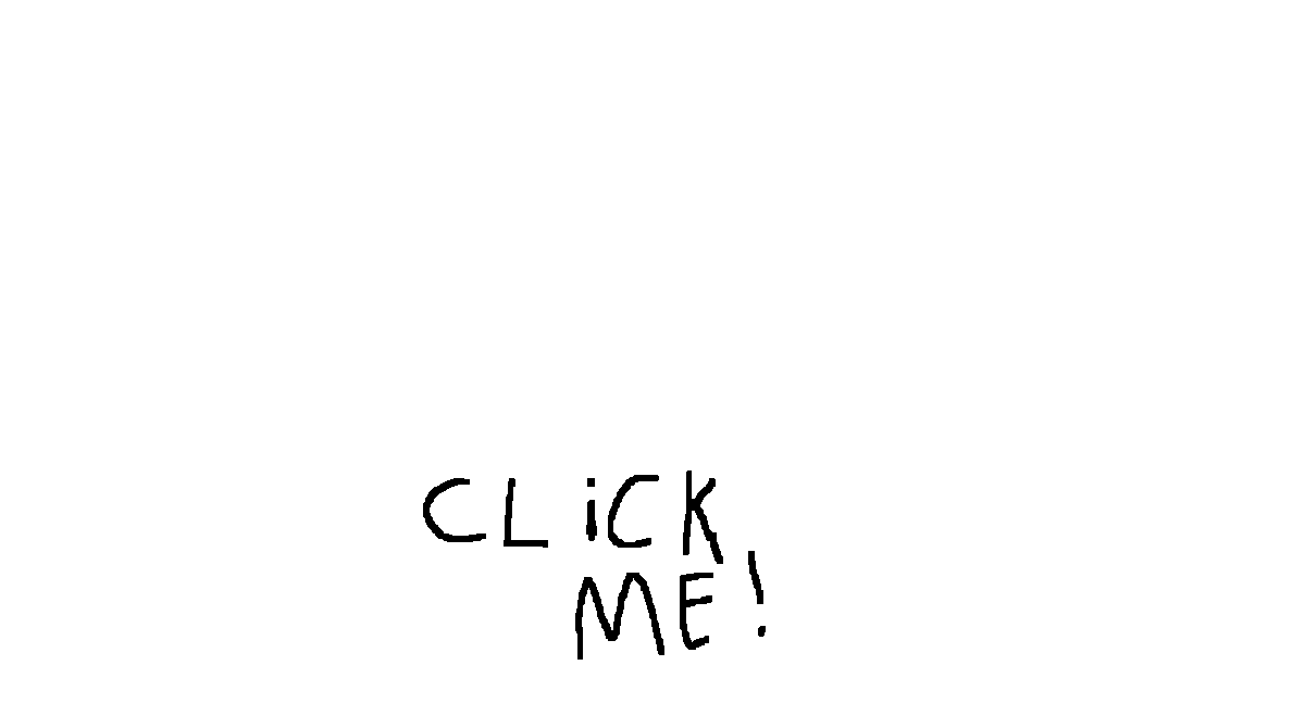 Legoego19 tweet media