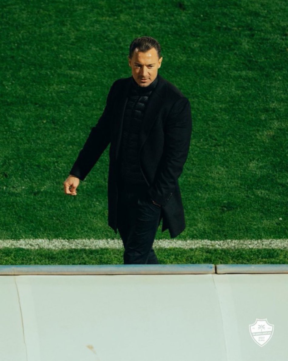 عبدالله أحمد tweet media