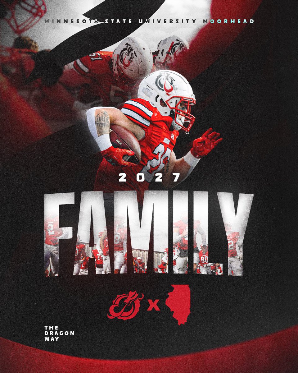 Dylan Travis | ATH tweet media