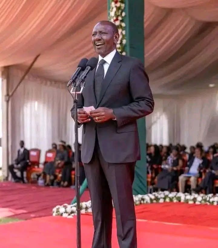 Abdulahi Adan tweet media