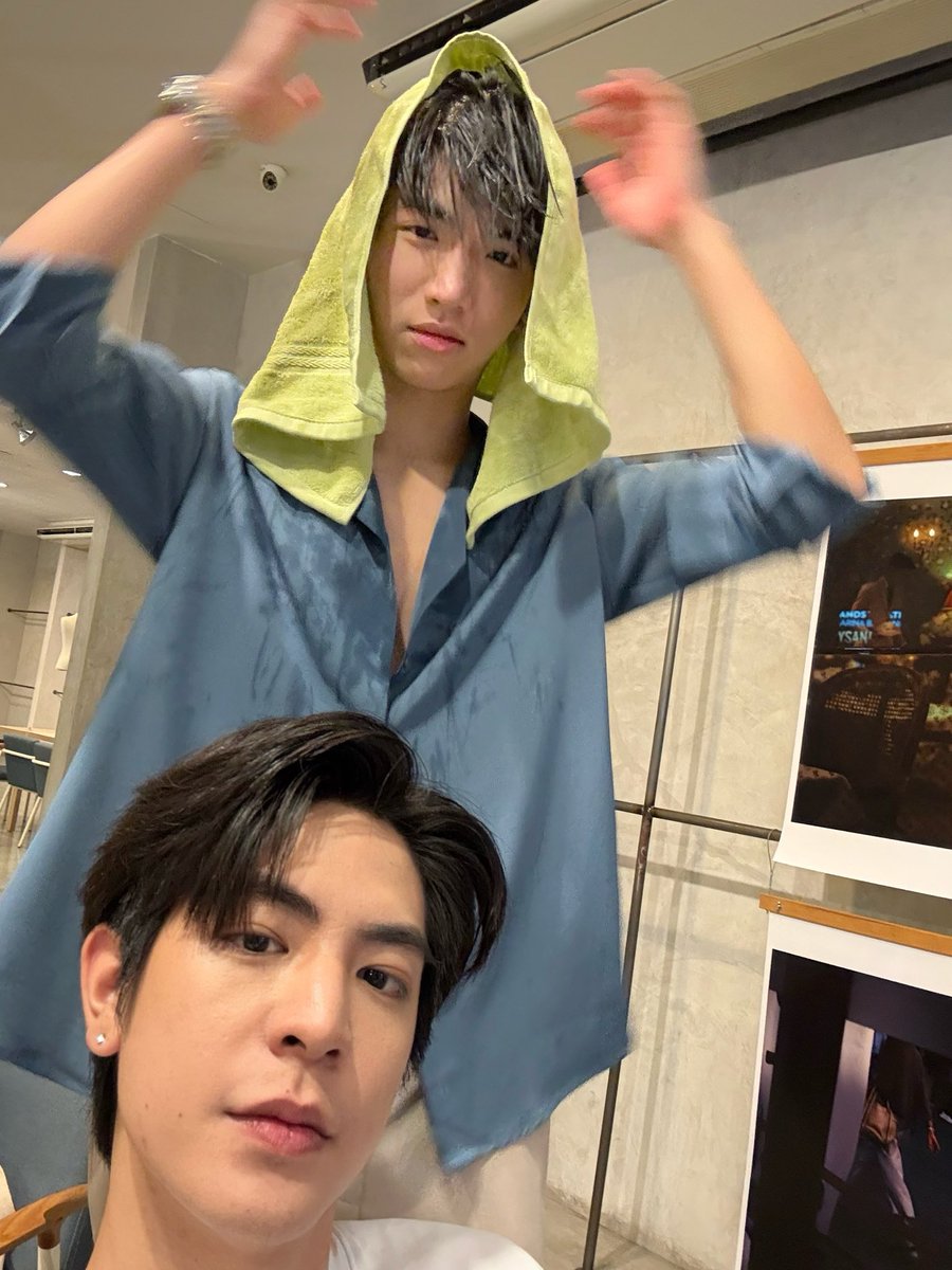 jiski suvijak tweet media