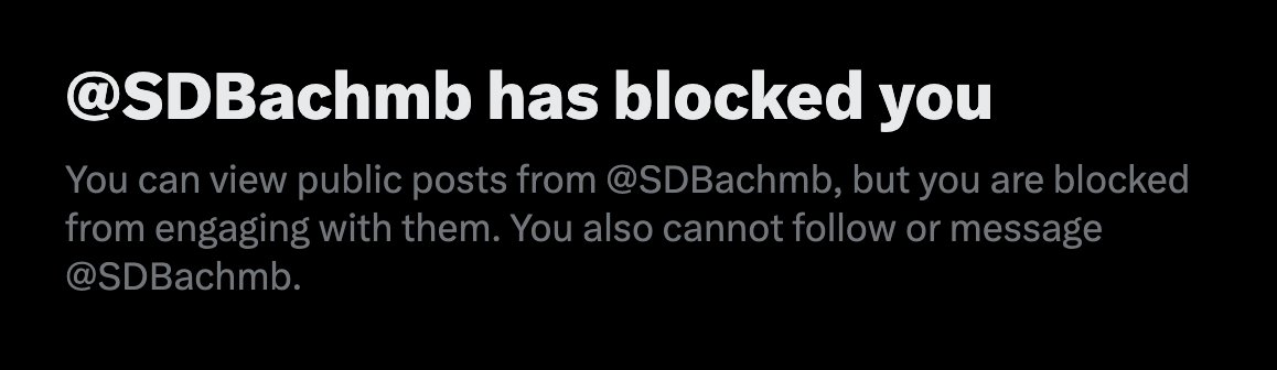 SC PeteB tweet media