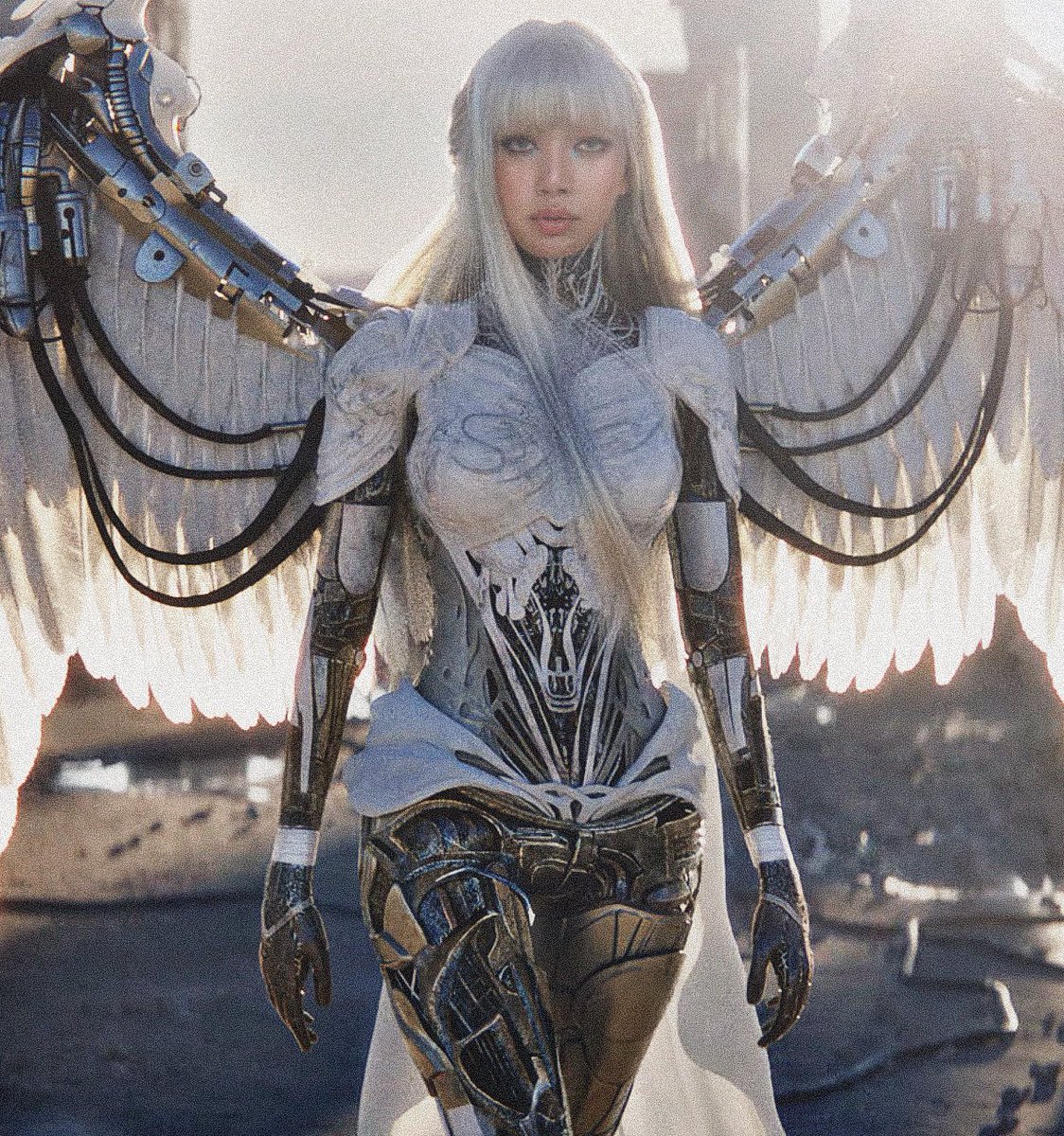 TheRealFIII tweet media