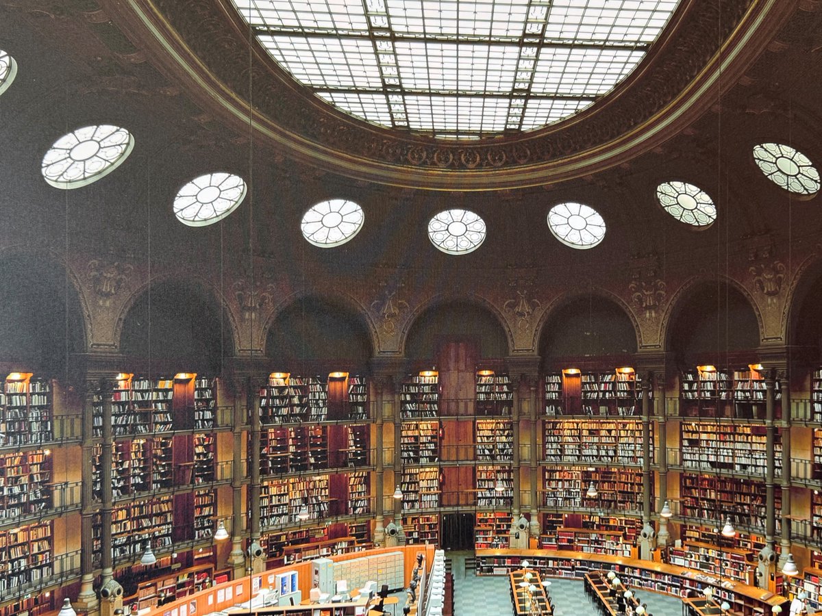 Insurewithlake's tweet photo. 🌟📚 Happy National Library Workers Day! 🎉 Today, we celebrate the dedicated heroes behind the shelves—the librarians, library aides, and all staff who make knowledge accessible to everyone. Your passion for books and community inspires us! 💖 📖✨ https://t.co/DLqnFKVQc9