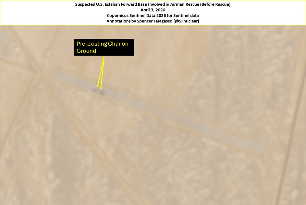 Spencer Faragasso tweet media