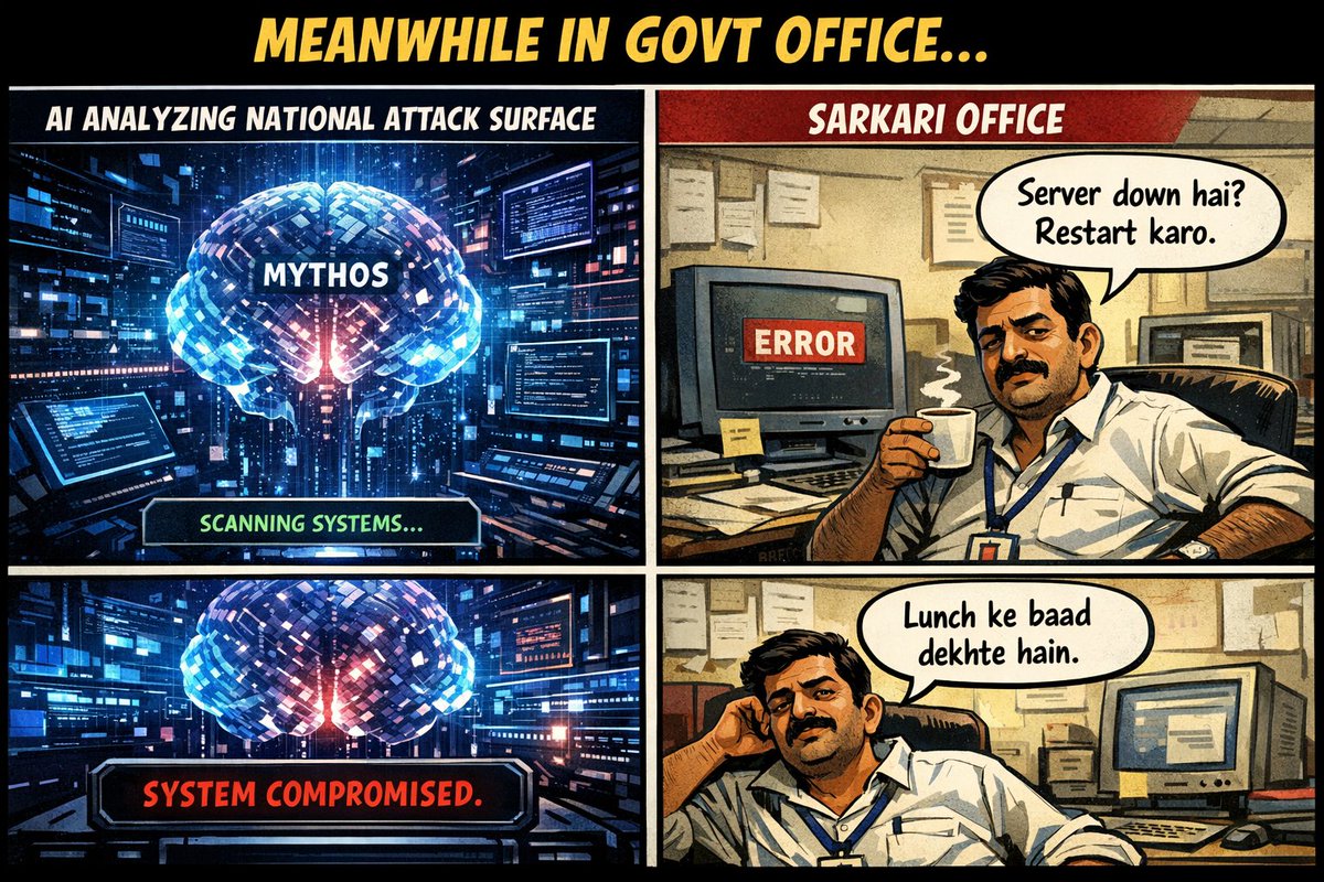 HappyCat tweet media