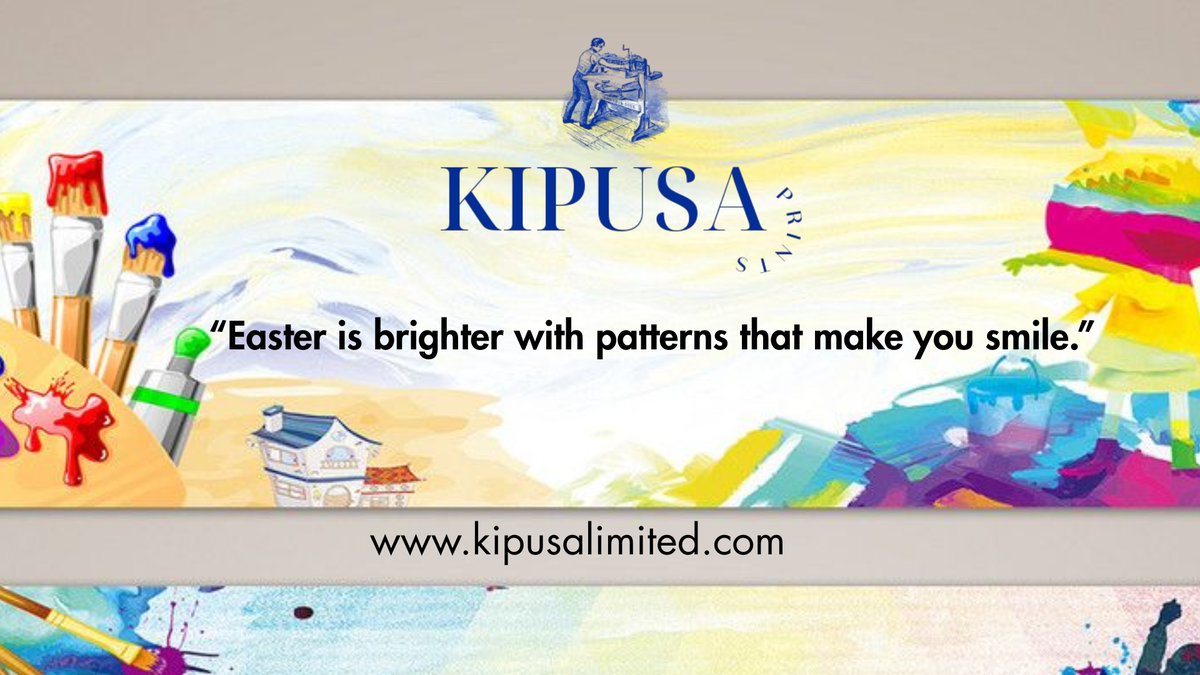 KipusaPrints tweet media